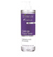 Bielenda Professional Microbiome Pro Care delikatny tonik do twarzy 500ml