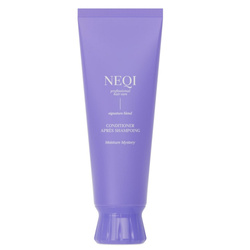 NEQI Moisture Mystery nawilżająca odżywka do włosów 250ml
