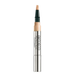 Artdeco Perfect Teint Concealer rozświetlający korektor w pędzelku 7 Olive 2ml