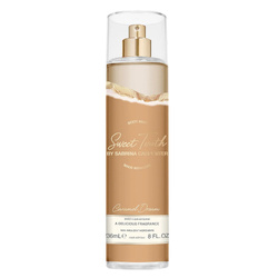 Sabrina Carpenter Sweet Tooth Caramel Dream mgiełka do ciała 236ml