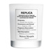 Maison Margiela Replica From The Garden świeca zapachowa 165g