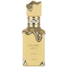 Lattafa Eclaire Banoffi woda perfumowana spray 100ml