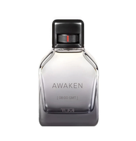 TUMI Awaken woda perfumowana spray 100ml