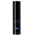Carolina Herrera Bad Boy Cobalt Elixir woda perfumowana miniatura spray 10ml