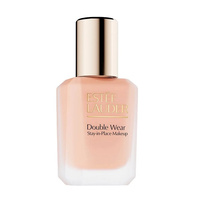 ESTEE LAUDER Double Wear Stay-In-Place Makeup SPF10 0N1 Alabaster 30ml