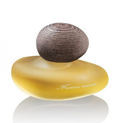 Majda Bekkali Fusion Sacrée Clair 120ml 