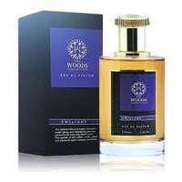 The Woods Collection Twilight woda perfumowana spray 100ml