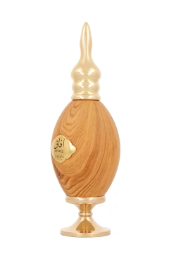 Lattafa Pride Afaq woda perfumowana spray 100ml