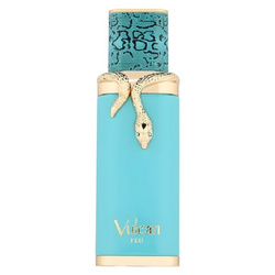 French Avenue Vulcan Feu woda perfumowana spray 100ml