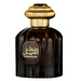 Al Wataniah Sultan Al Lail woda perfumowana spray 100ml
