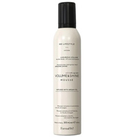 Farmavita HD Lifestyle Volume &amp; Shine pianka dodająca objętości 300ml