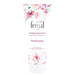 Fenjal Miss Fenjal Floral Fantasy kremowy żel pod prysznic 200ml