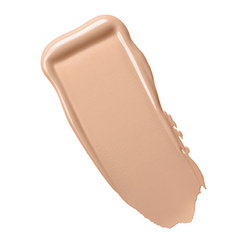 Clinique Even Better™ Makeup SPF15 podkład wyrównujący koloryt skóry CN 40 Cream Chamois 30ml