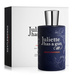 Juliette Has a Gun Gentlewoman woda perfumowana spray 50ml