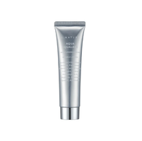 S.NATURE Aqua Squalane Moisturizing Cream nawilżający krem do twarzy 60ml
