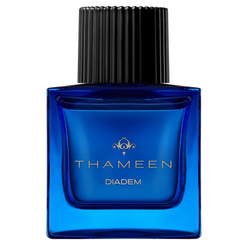 Thameen Diadem ekstrakt perfum spray 50ml