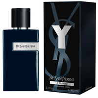 Yves Saint Laurent Y Le Parfum perfumy spray 100ml