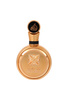 Lattafa Fakhar Extrait woda perfumowana spray 100ml
