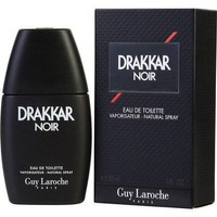 Guy Laroche Drakkar Noir woda toaletowa spray 30ml