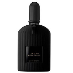 Tom Ford Black Orchid woda toaletowa spray 50ml