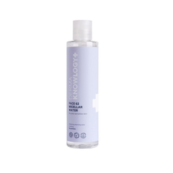 DermaKnowlogy Face 62 płyn micelarny 200ml