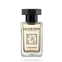 LE COUVENT Lysandra woda perfumowana spray 50ml