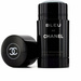 Chanel Bleu de Chanel sztyft 75ml