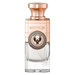 Electimuss Trajan perfumy spray 100ml