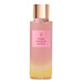 Victoria's Secret Bright Mariposa Apricot mgiełka do ciała 250ml