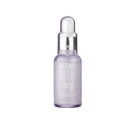 Esfolio Retinol Vital Ampoule ujędrniająca ampułka do twarzy 30ml