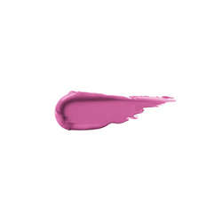 KIKO Milano Club K By Kiko Milano Colour Up Liquid Eyeshadow cień do powiek w płynie o modulowanej intensywności 19 Big Moves 5ml