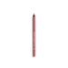 Gosh Velvet Touch Lip Liner wodoodporna konturówka do ust 003 Lip Blush 1.2g