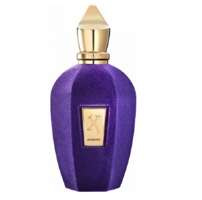 Xerjoff Accento woda perfumowana spray 50ml