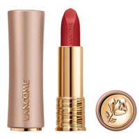 Lancome L'Absolu Rouge Intimatte pomadka do ust 248 Fra 3.4g