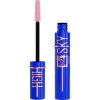 Maybelline Lash Sensational Sky High wydłużający tusz do rzęs Blue Mist 7.2ml