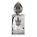 Stephane Humbert Lucas 777 O Hira woda perfumowana spray 50ml