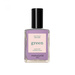 Manucurist Green Nail Polish lakier do paznokci Lisa Lilas 15ml