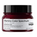 L'Oreal Professionnel Serie Expert Vitamino Color Spectrum maska pomagająca zachować intensywność koloru 250ml