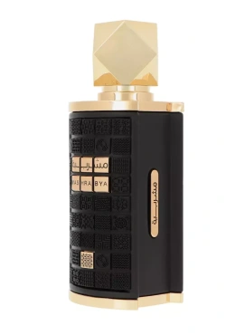 Lattafa Mashrabya woda perfumowana spray 100ml