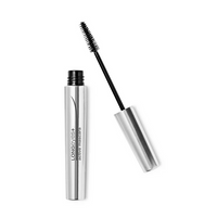 KIKO Milano Longeyes Plus Active Mascara With Lengthening Effect wydłużający tusz do rzęs 7,5ml