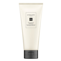 Jo Malone English Pear & Freesia peelingujący żel pod prysznic 200ml