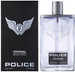 Police Original woda toaletowa spray 100ml