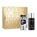 Paco Rabanne Phantom edt 100ml + dezodorant 150ml