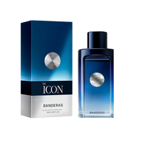 Antonio Banderas The Icon woda toaletowa spray 200ml