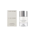 Issey Miyake Le Sel D'issey woda toaletowa refillable spray 50ml