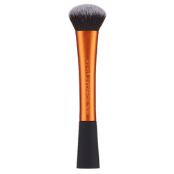 Real Techniques Expert Face Brush pędzel do makijażu twarzy