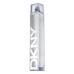Donna Karan DKNY Men woda toaletowa spray 100ml