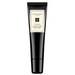Jo Malone Vitamin E balsam do ust 15ml