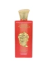 Amaran Kings & Queens Malika Edp 100ml