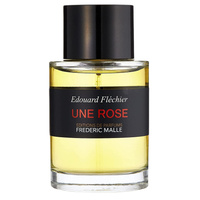 Frederic Malle Une Rose woda perfumowana spray 100ml - produkt bez opakowania